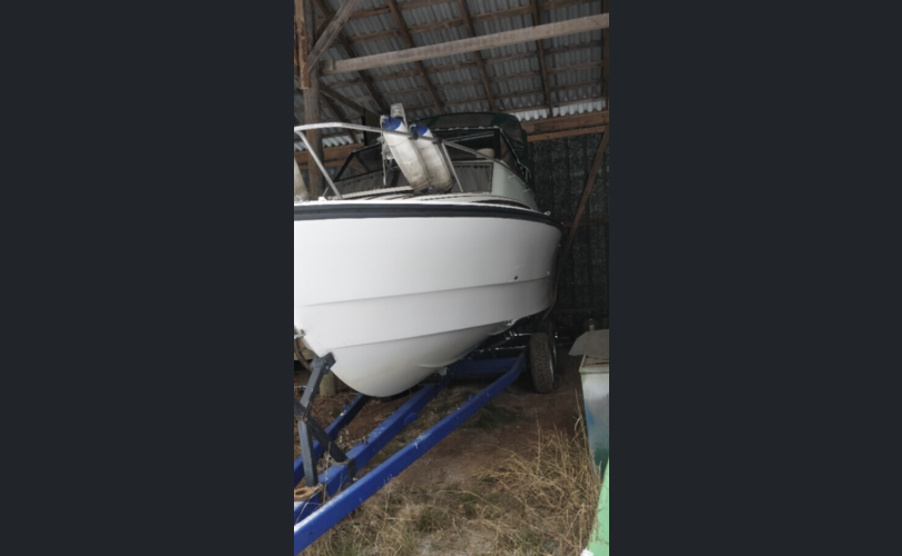 Fjord 21 weekender-kuva-5